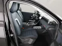 Citroën e-C5 Aircross Plus