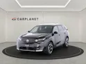 Citroën e-C5 Aircross Plus