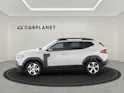 Dacia Duster 1.6 Hybrid Journey