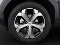 Dacia Duster 1.6 Hybrid Journey