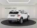 Dacia Duster 1.6 Hybrid Journey