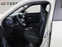 Dacia Duster 1.6 Hybrid Journey