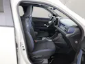 Dacia Duster 1.6 Hybrid Journey