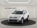 Dacia Duster 1.6 Hybrid Journey