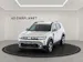 Dacia Duster 1.6 Hybrid Journey