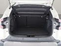 Dacia Duster 1.6 Hybrid Journey
