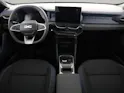 Dacia Duster 1.6 Hybrid Journey