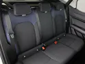 Dacia Duster 1.6 Hybrid Journey
