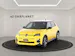 Renault R5 E-Tech Urban Range techno