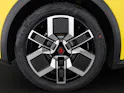 Renault R5 E-Tech Urban Range techno