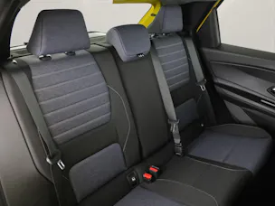 Renault R5 E-Tech Urban Range techno