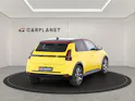 Renault R5 E-Tech Urban Range techno