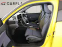 Renault R5 E-Tech Urban Range techno