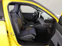 Renault R5 E-Tech Urban Range techno