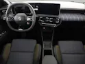 Renault R5 E-Tech Urban Range techno