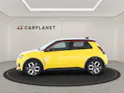 Renault R5 E-Tech Urban Range techno
