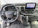 Ford Transit C Van 320 L1 2.0 TDCi 130 Trend HEV1