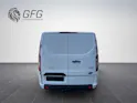 Ford Transit C Van 320 L1 2.0 TDCi 130 Trend HEV1
