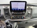Ford Transit C Van 320 L1 2.0 TDCi 130 Trend HEV1
