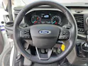 Ford Transit C Van 320 L1 2.0 TDCi 130 Trend HEV1