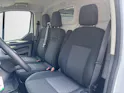 Ford Transit C Van 320 L1 2.0 TDCi 130 Trend HEV1