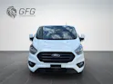 Ford Transit C Van 320 L1 2.0 TDCi 130 Trend HEV1