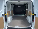 Ford Transit C Van 320 L1 2.0 TDCi 130 Trend HEV1