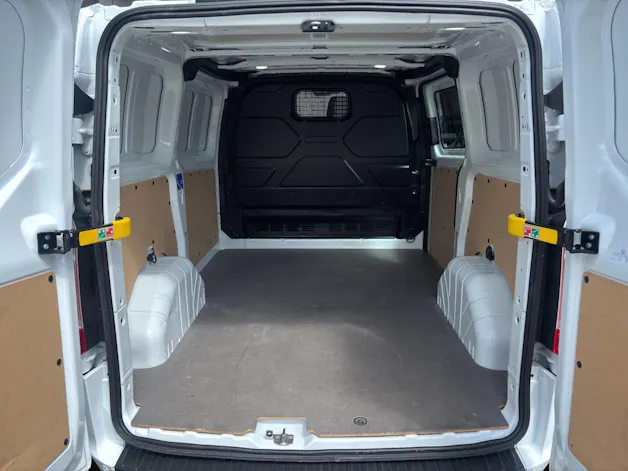 Ford Transit C Van 320 L1 2.0 TDCi 130 Trend HEV1
