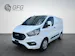 Ford Transit C Van 320 L1 2.0 TDCi 130 Trend HEV1