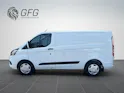 Ford Transit C Van 320 L1 2.0 TDCi 130 Trend HEV1