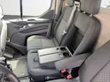 Ford Transit C Van 320 L1 2.0 TDCi 130 Trend HEV1