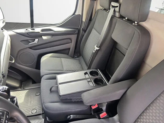 Ford Transit C Van 320 L1 2.0 TDCi 130 Trend HEV1