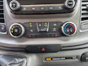 Ford Transit C Van 320 L1 2.0 TDCi 130 Trend HEV1
