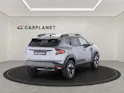 Dacia Duster 1.6 Hybrid Extreme
