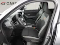 Dacia Duster 1.6 Hybrid Extreme