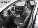 Dacia Duster 1.6 Hybrid Extreme