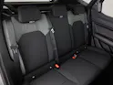 Dacia Duster 1.6 Hybrid Extreme