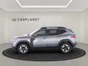Dacia Duster 1.6 Hybrid Extreme