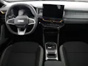 Dacia Duster 1.6 Hybrid Extreme