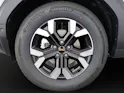 Dacia Duster 1.6 Hybrid Extreme