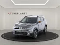 Dacia Duster 1.6 Hybrid Extreme