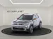 Dacia Duster 1.6 Hybrid Extreme