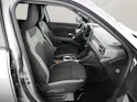 Dacia Duster 1.6 Hybrid Extreme