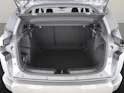 Dacia Duster 1.6 Hybrid Extreme