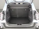 Renault R4 E-Tech Comfort Range techno