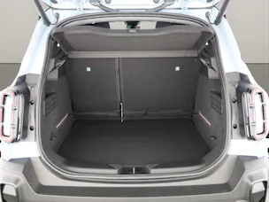 Renault R4 E-Tech Comfort Range techno