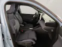 Renault R4 E-Tech Comfort Range techno