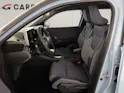 Renault R4 E-Tech Comfort Range techno