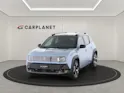 Renault R4 E-Tech Comfort Range techno