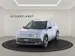 Renault R4 E-Tech Comfort Range techno